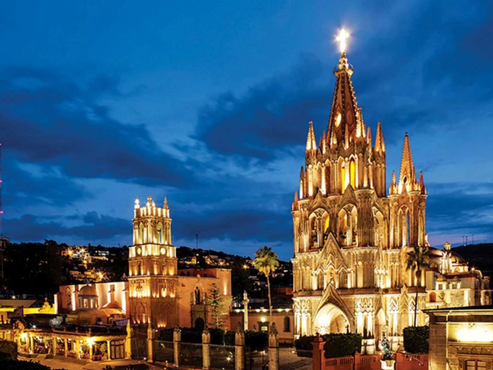 parroquia_san_miguel san miguel