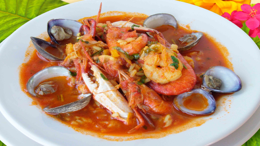 arroz-tumbada-tabasco