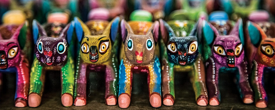 alebrije-san-martin_tilcajete-oaxaca-artesania