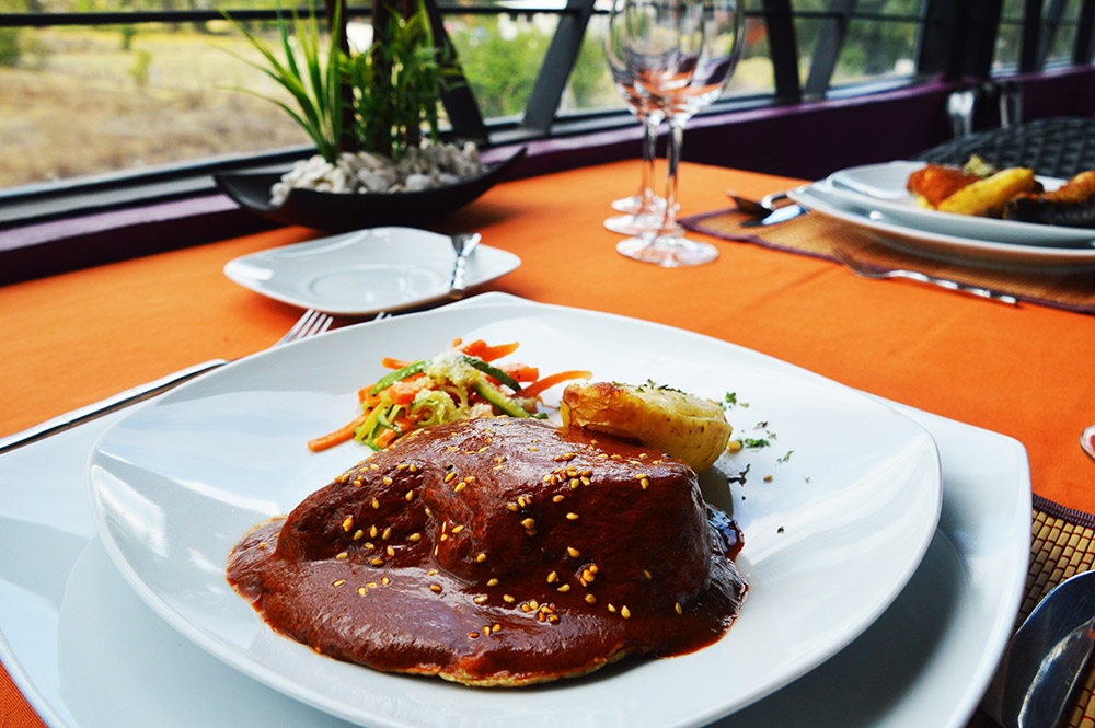hotel-la-morada-tepotzotlan-restaurante-mole