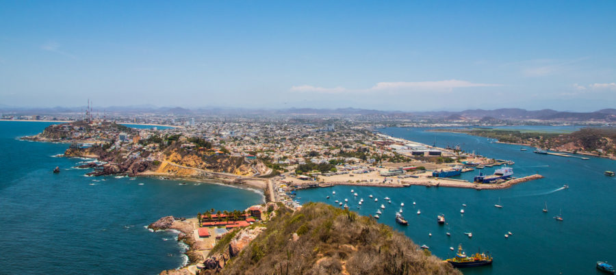 que-hacer-en-mazatlan-sinaloa Qué hacer en Mazatlán, Sinaloa