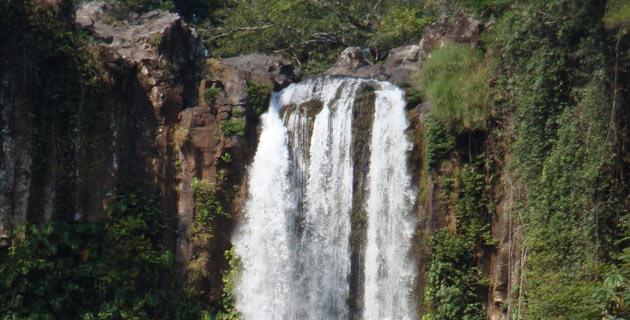 cascada-soteapa-veracruz