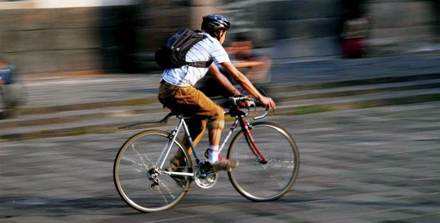 coyoacan-barrio-magico-df-circuito-ciclista-ene11