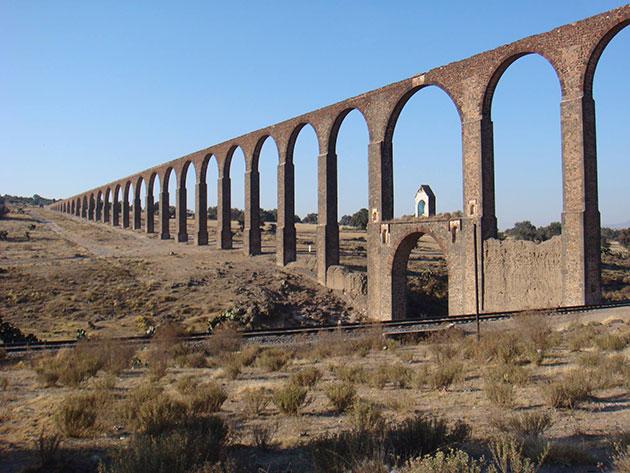 fotos-semana-arcos-arquitectonicos-mexico-ii-acueducto-tembleque-hidalgo