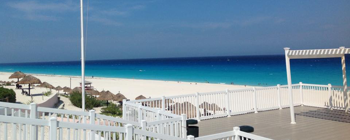 fotos-semana-miradores-mexico-2015-cancun