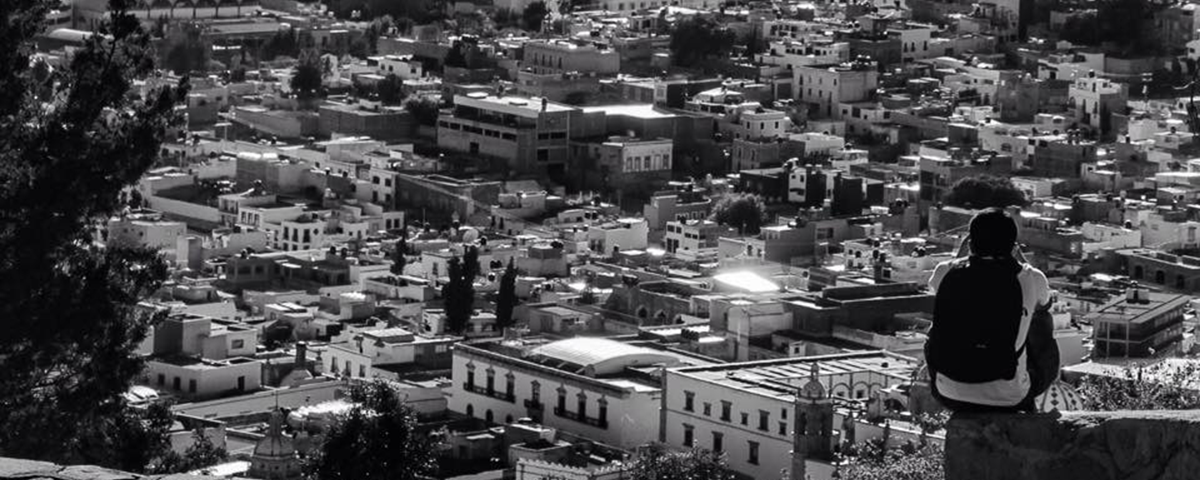 fotos-semana-miradores-mexico-2015-zacatecas