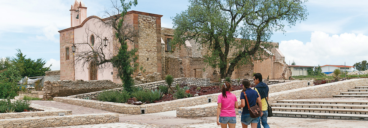 guanajuato_pueblo_magico_mineral_pozos_plaza_melchor_ocampo_gp