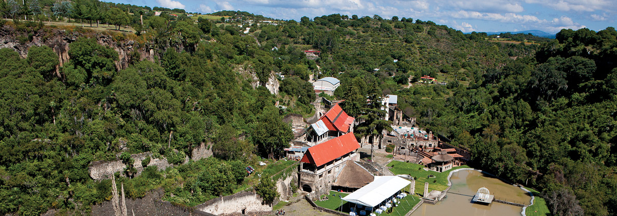 hidalgo_huasca_hacienda_san_miguel_regla_ms