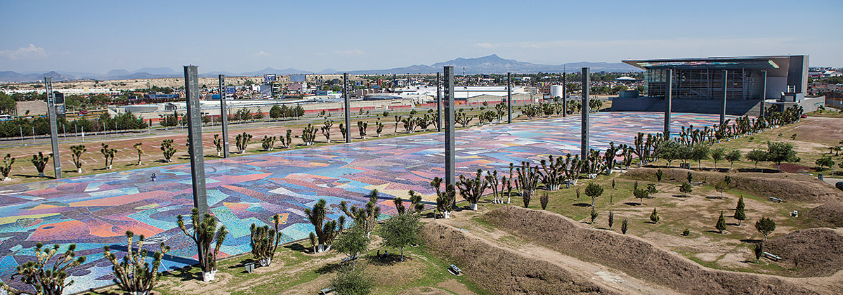 hidalgo_pachuca_parque_cultural_david_ben_gurion_rc