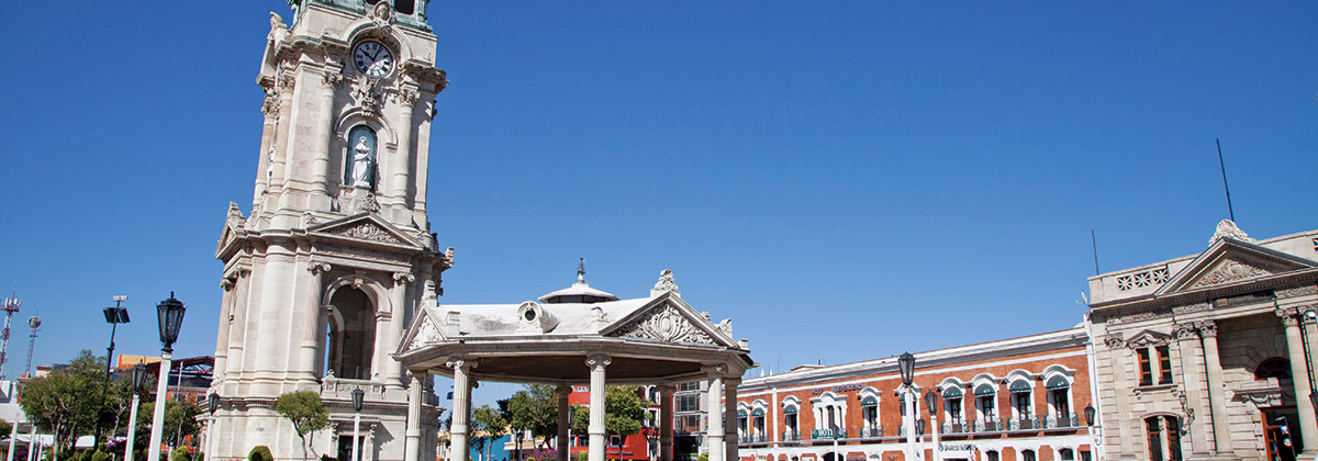 hidalgo_pachuca_plaza_independencia_fp
