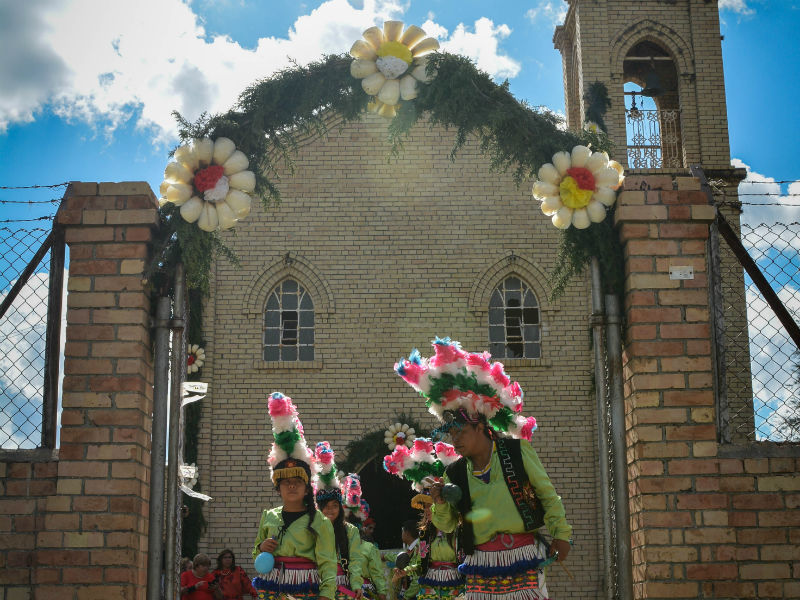 iglesia_arteaga_marcela