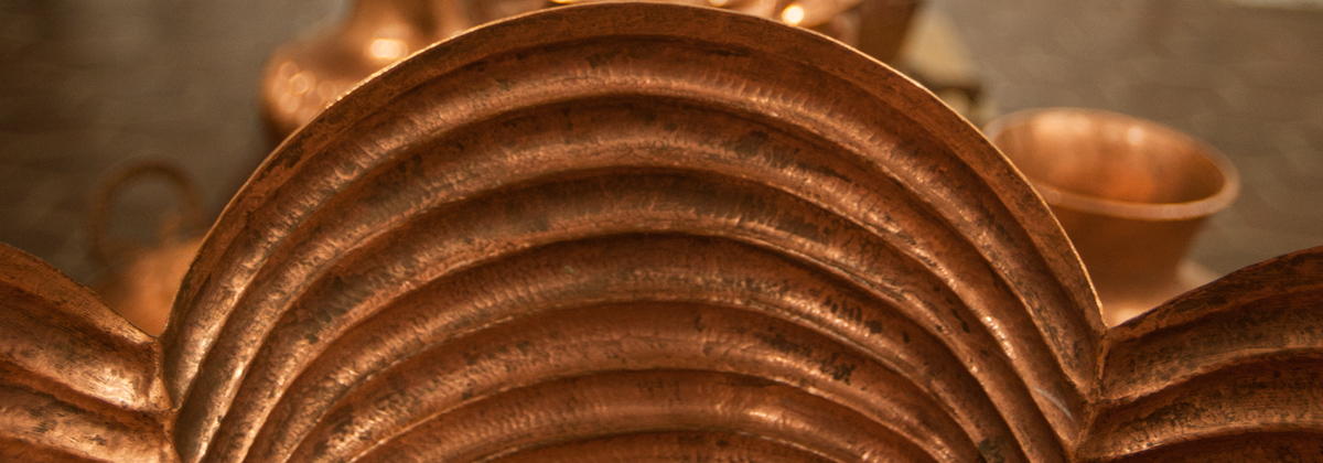 michoacan_pueblo_magico_santa_clara_cobre_bi
