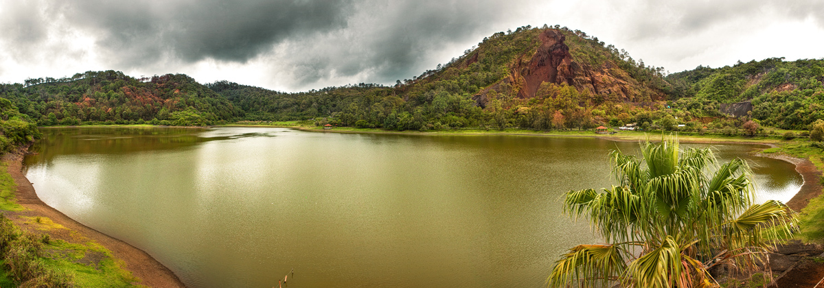 michoacan_pueblo_magico_tacambaro_laguna_magdalena_bi