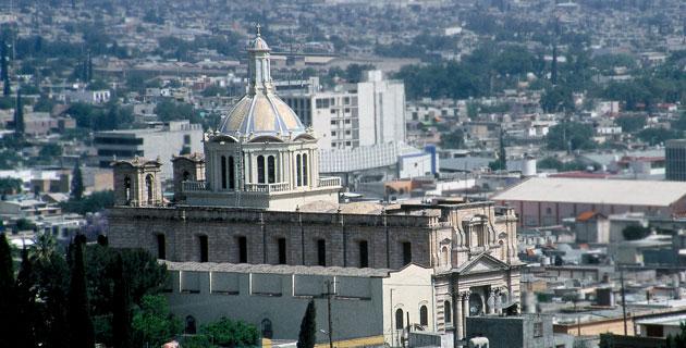 panoramica_templo_san_juan_nepomuceno_saltillo