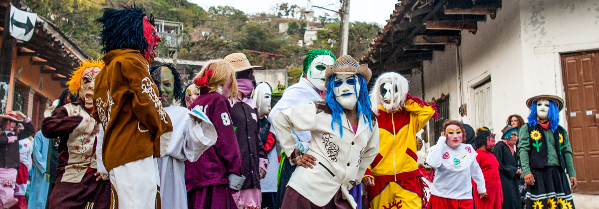 puebla_pueblo_magico_pahuatlan_baile_huehues_rec