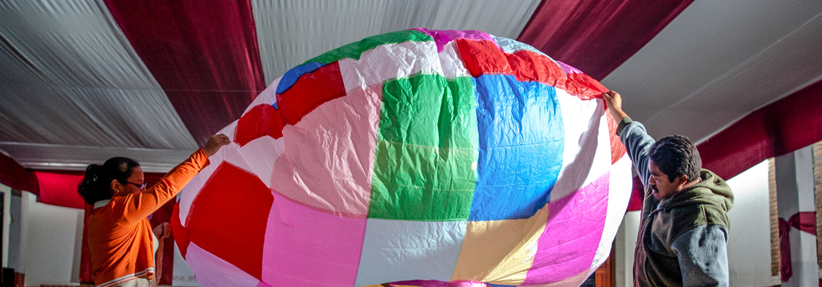 puebla_pueblo_magico_pahuatlan_globo_papel_china_rec