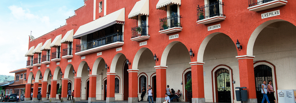 puebla_pueblo_magico_xicotepec_palacio_municipal_mf_mf