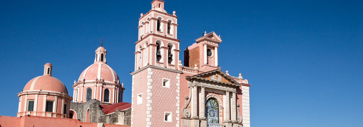 queretaro_pueblo_magico_tequisquian_templo_santa_maria_asuncion_js