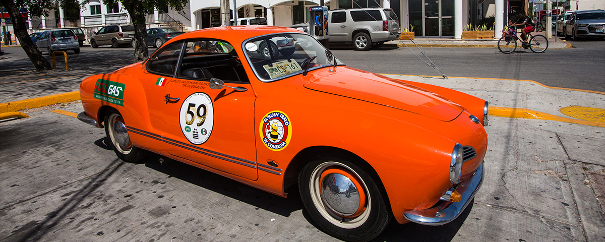 rally-maya-autos-59_0