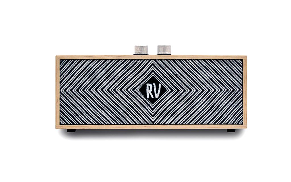 Radio vecina