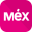 www.mexicodesconocido.com.mx
