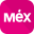 mexicodesconocido.com.mx-logo