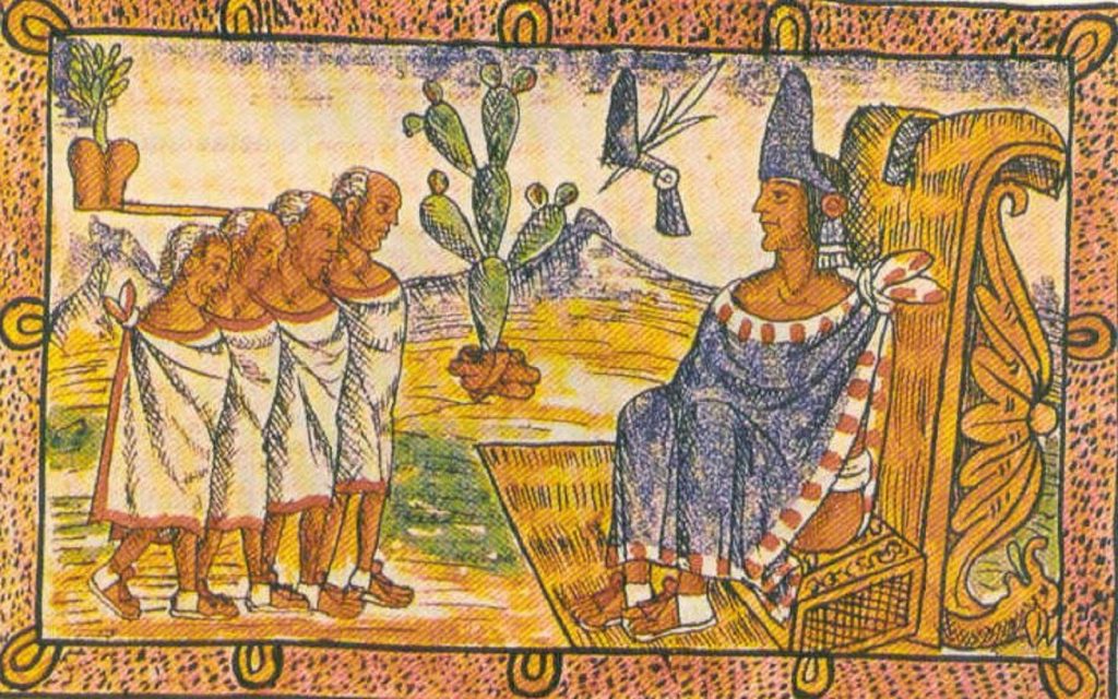 poemas-de-nezahualcoyotl poemas-de-nezahualcoyotl