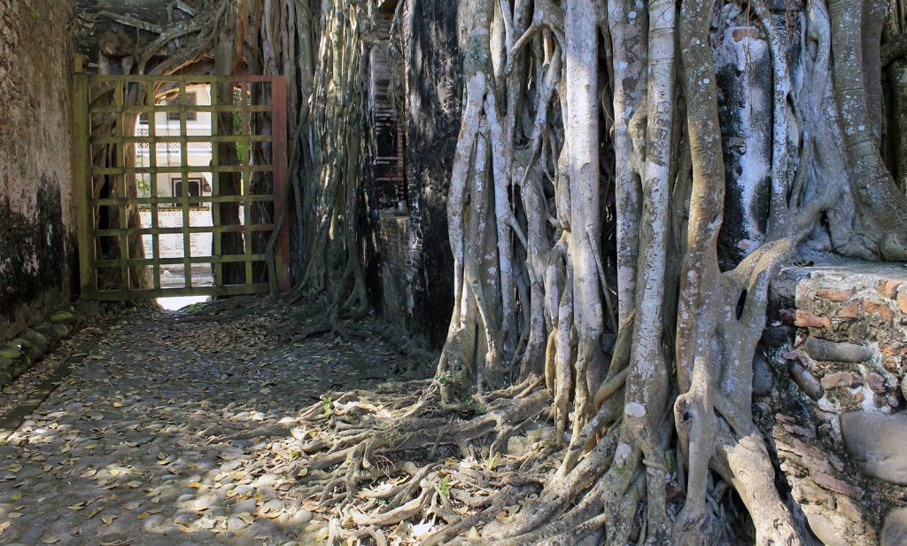 casa-cortes-la-antigua-veracruz-1600