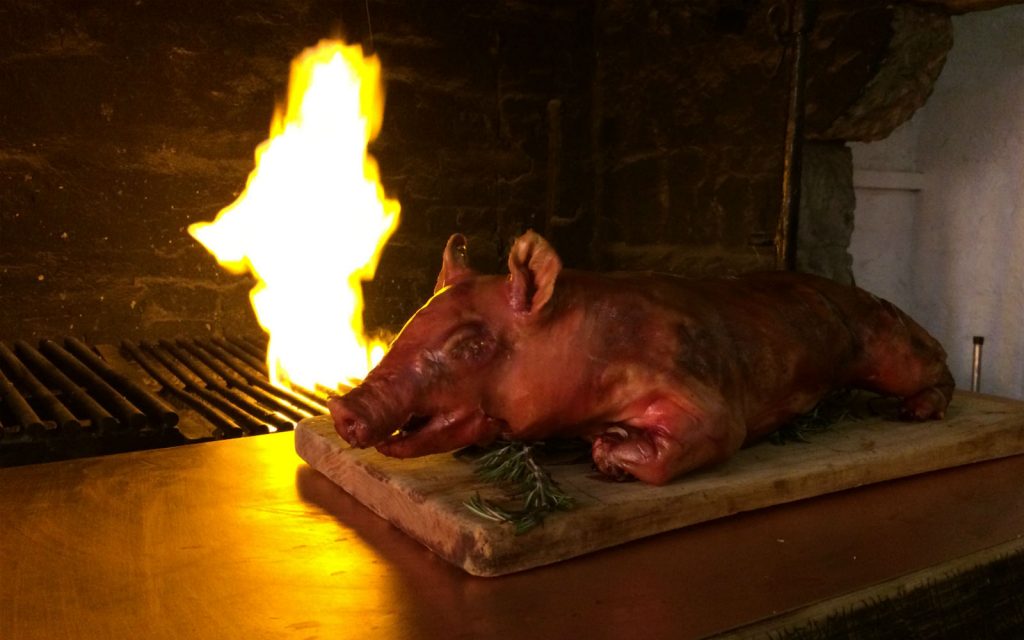 lechon_meson_del_cid_cdmx_restaurante lechon_meson_del_cid_cdmx_restaurante