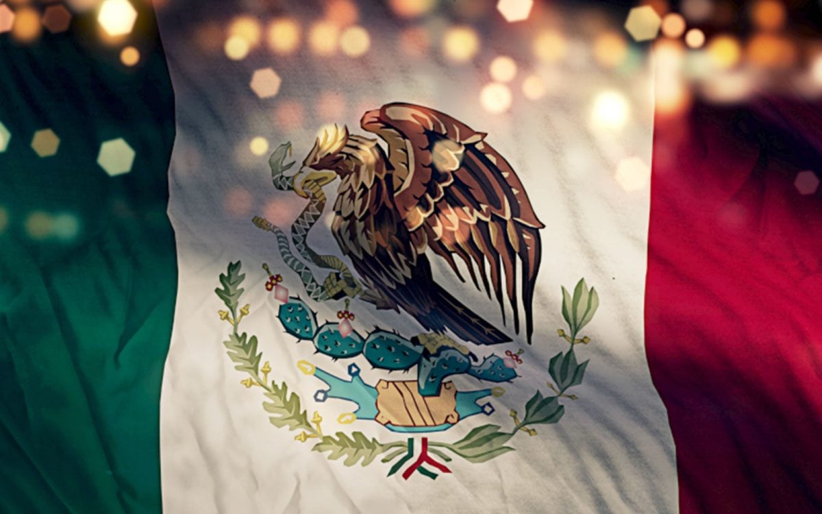 https://www.mexicodesconocido.com.mx/wp-content/uploads/2018/01/simbolos-patrios-mexicanos.jpg