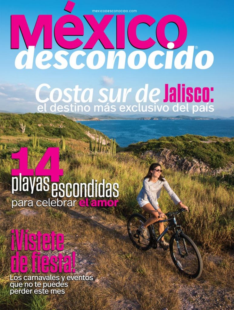MD_portada_feb