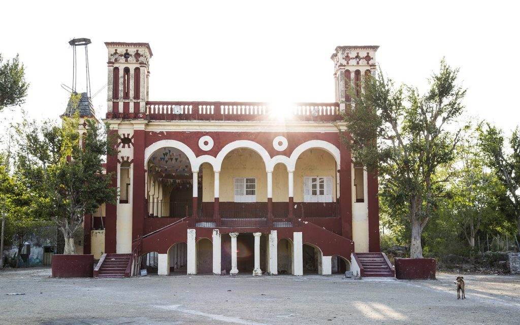 campeche-hacienda-mexico