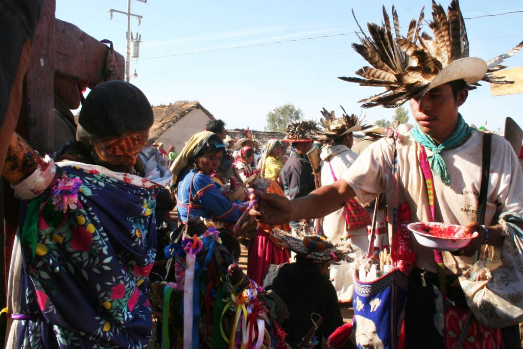 semana-santa-huichol-jacqueline-castellon-fuentes semana-santa-huichol-jacqueline-castellon-fuentes