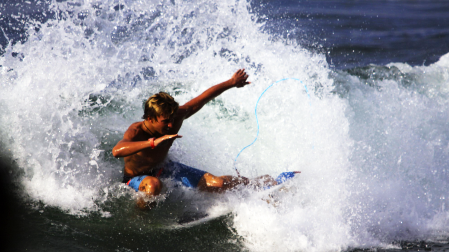 Sayulita_Riviera Nayarit_surf