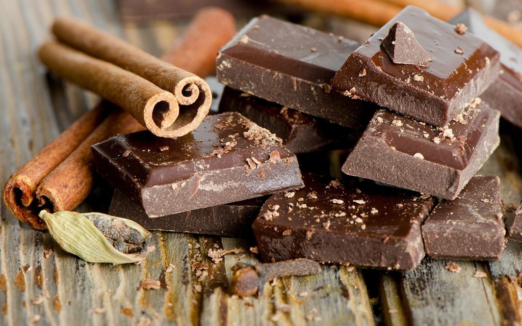 chocolate-artesanal-festival