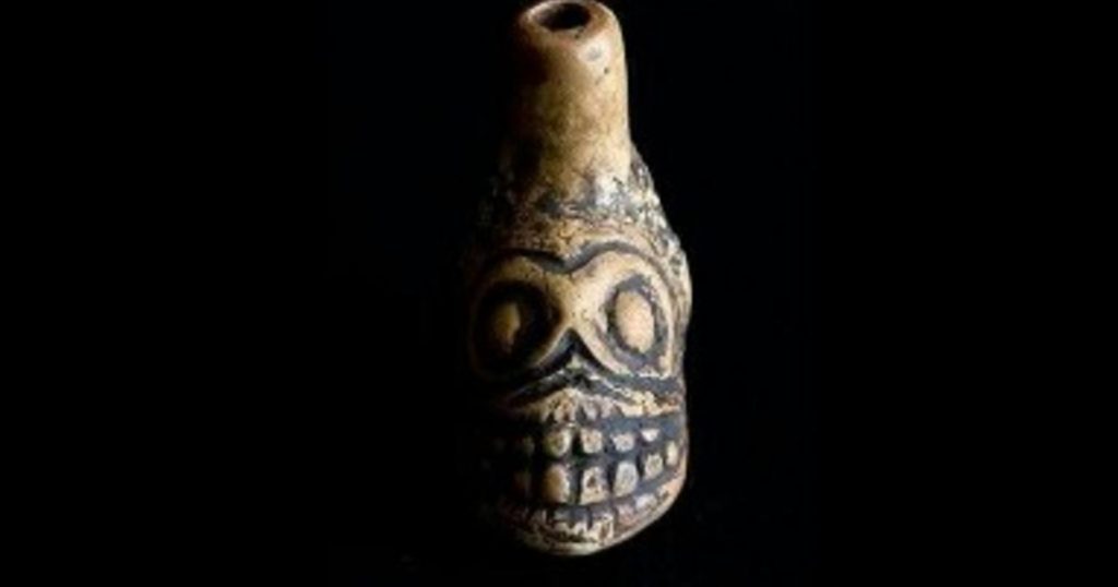 silbato-de-la-muerte-azteca silbato-de-la-muerte-azteca