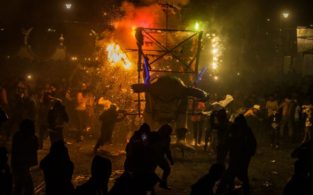 toritos_tultepec_fiesta_edomex