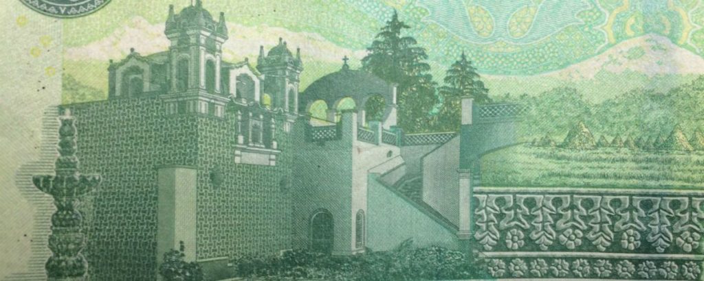 billete-hacienda-panoaya-amecameca billete-hacienda-panoaya-amecameca