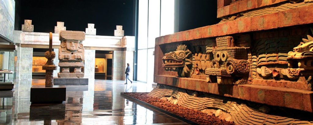 museo_antropologia_archivo