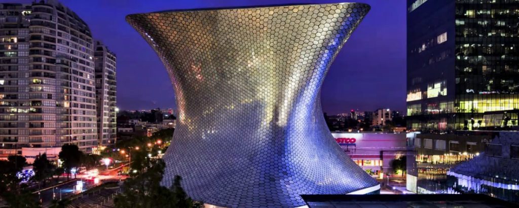museo_soumaya_plaza_carso_portada_1200_0