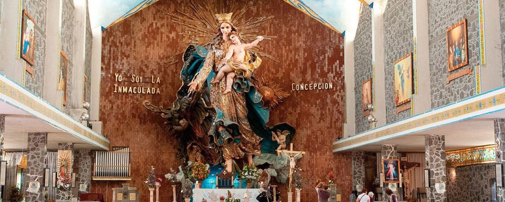 virgen-monumental-chignahuapan-mf-1200
