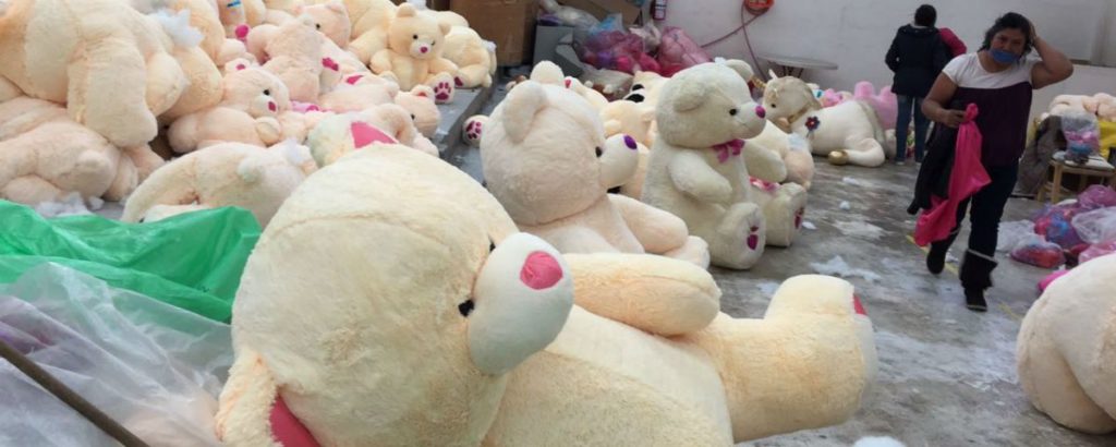 xonacatlan-pueblo-osos-de-peluche-fabricas xonacatlan-pueblo-osos-de-peluche-fabricas