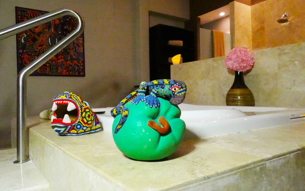 Spa-ritual-huichol Spa-ritual-huichol