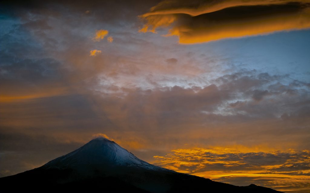VOLCAN-POPOCATEPETL-DESDE-IZTACCIHUATL-JPG-HSL-3_REC VOLCAN-POPOCATEPETL-DESDE-IZTACCIHUATL-JPG-HSL-3_REC