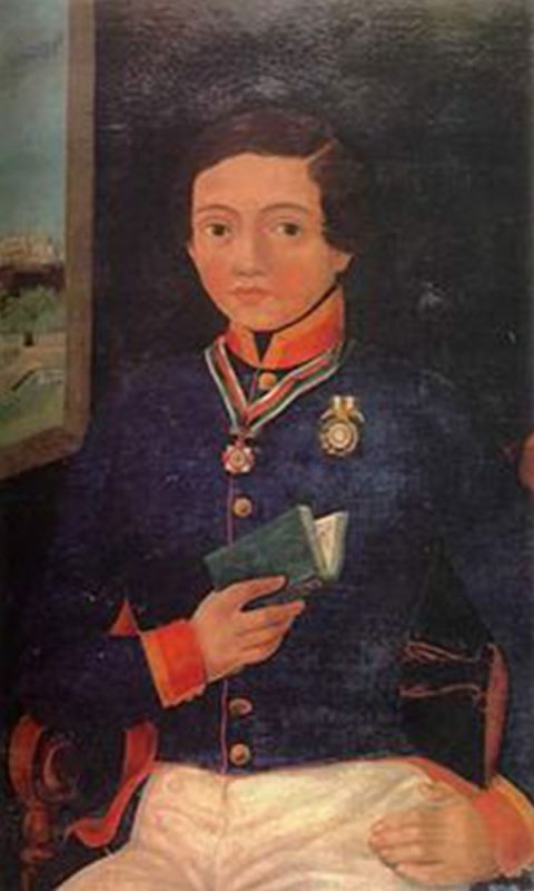 Francisco Márquez
