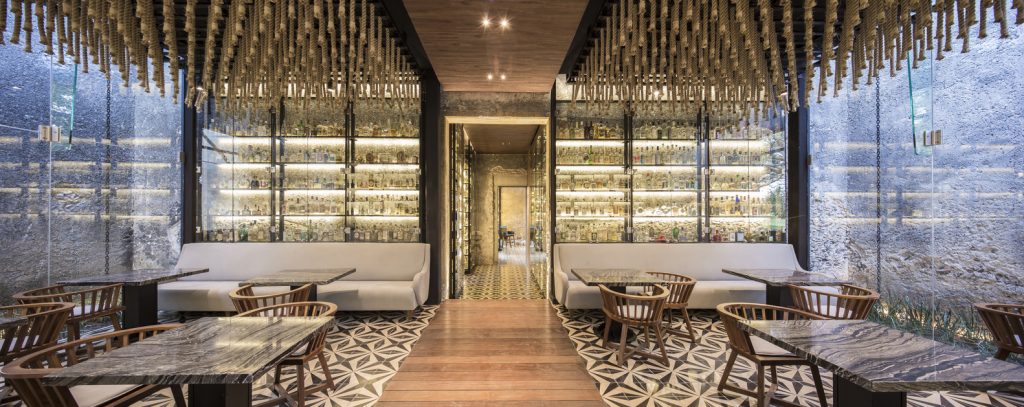mejor-restaurante-del-mundo