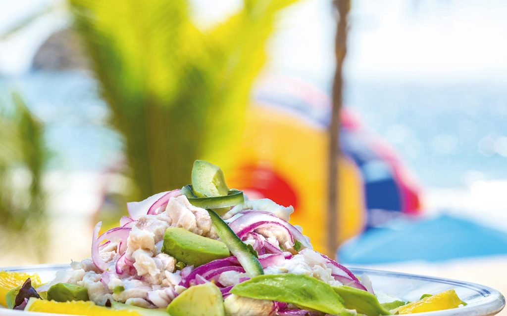 ruta-gastronomica-ixtapa