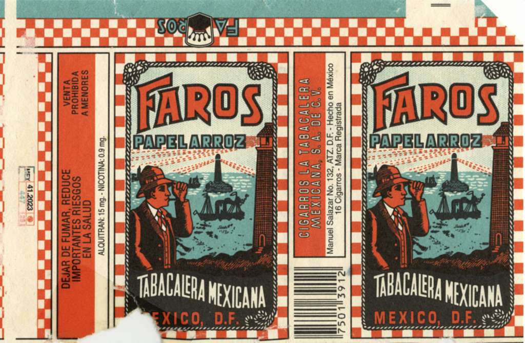 cigarros_faros cigarros_faros