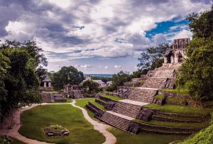 capital_selva1