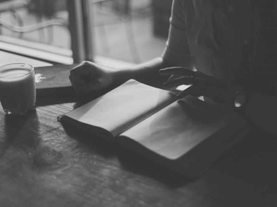 poemas de amor
